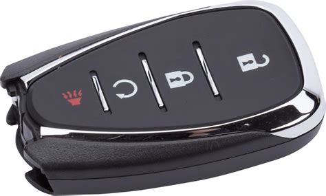 Image result for Auto Keyless Entry Module Ad5707868