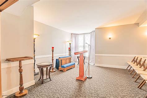 Loucks | Humiston Funeral Home | Kerhonkson, NY