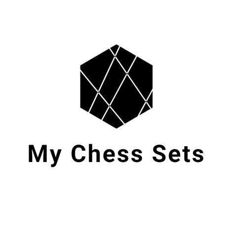 Magnus Carlsen - Grandmaster Profile – My Chess Sets