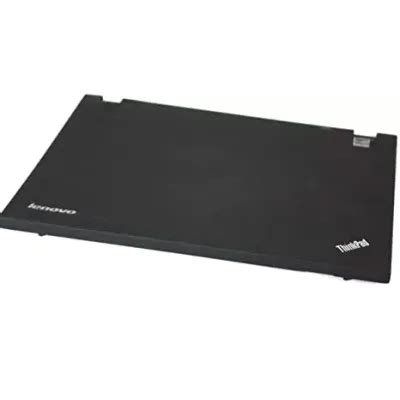 Lenovo Thinkpad T420 LCD Back Cover Rear Case 04W1608