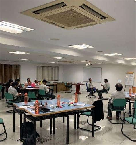 Image result for Competency Based Training Logo