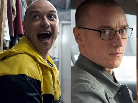 Image result for Split View Windows