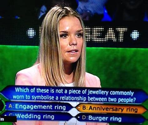 Reality Show Fails 的图像结果