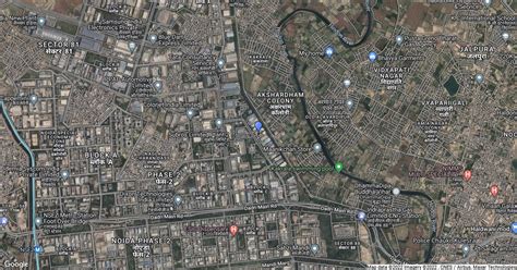 Image result for Freelancer Sirius Map