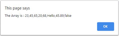 Image result for Dynamic Array Push Front