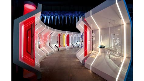 Hermès Véronique Nichanian is keeping the brand at the top of its game