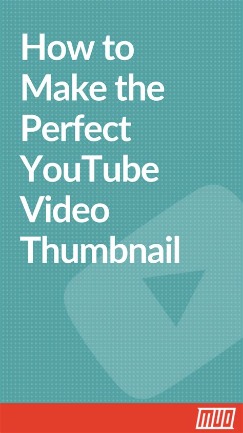 Image result for Best Thumbnail Tutorial