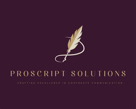 Image result for Pro Script Software