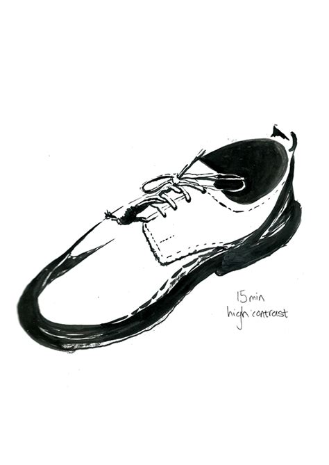 Image result for Object Drawing Object Drawing Object Drawing