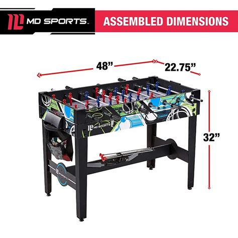 Image result for Multi Game Table