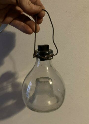 Image result for Victorian Thread Catcher