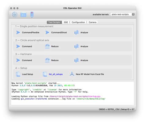 Image result for Executor GUI