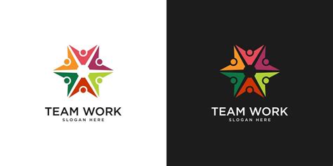 Team Building Logo 的图像结果