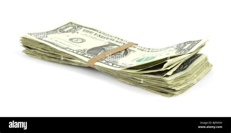 Image result for How to Make a Cash Stack