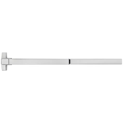 Image result for Alienware M18x R2 Monitor Cable