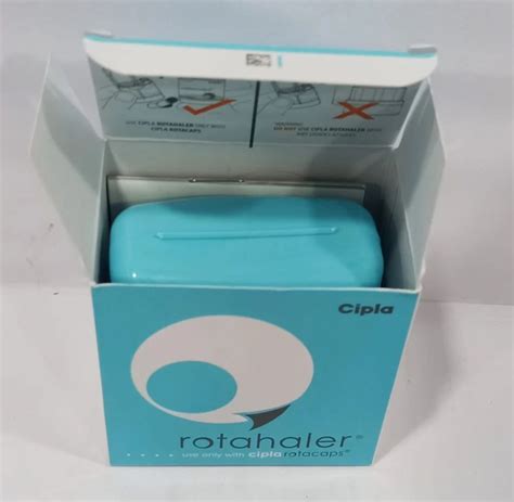 asthma Medicine - Ipravent Ipratropium Inhaler Trader - Wholesaler ...