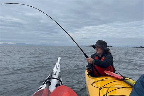 SITKA WILD COAST KAYAKS (2025) All You Need to Know BEFORE You Go (with ...