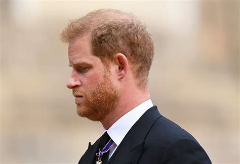 Enrique de Inglaterra: “Empecé a consumir drogas de forma recreativa y ...