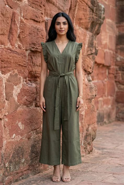 Shop New Arrivals Online, Best Deals On SanskrutiHomes.in