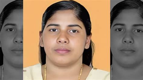 'Trying at private level': Centre tells SC it can't do much to save ...