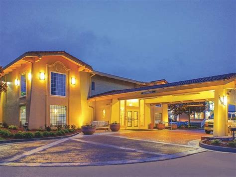 Moline Tourism (2023): Best of Moline, IL - Tripadvisor