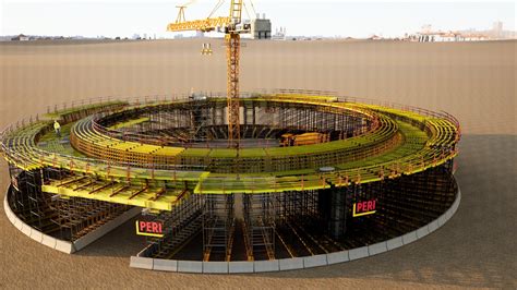 Traffic Delays Expected as Cape Town Begins Construction on First Sky ...