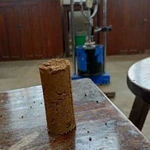 Image result for UCS Test