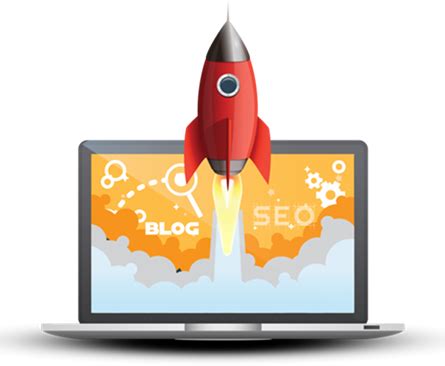 SEO Company Houston | SEO Services in Houston | SEO Houston | Arihant ...