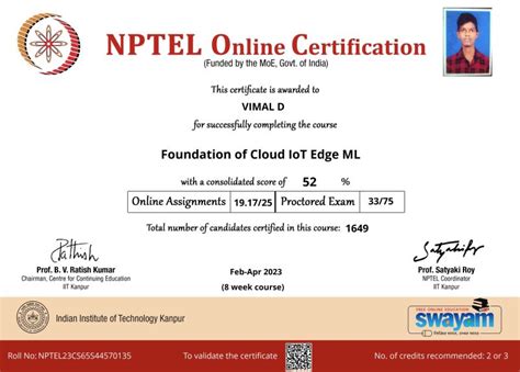 Image result for NPTEL MATLAB Course