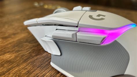 Logitech G502 Profiles 的图像结果