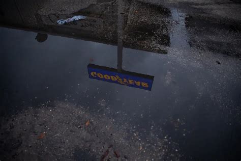 Image result for Tire Explodes during Inflation