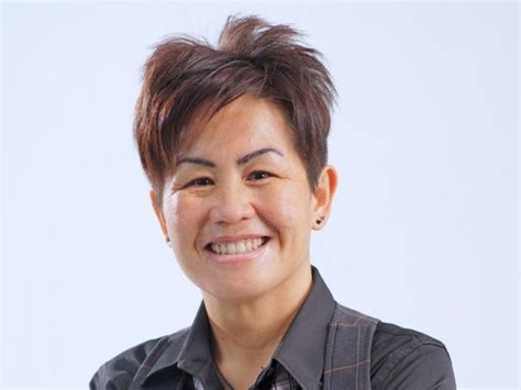 Amazon Interview Tech Recruiter 的图像结果