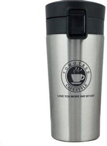 SRINAGAR Grey bottle 360 ml Bottle - Buy SRINAGAR Grey bottle 360 ml ...