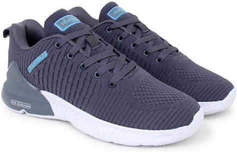 Columbus Sports Shoes - Buy CLB Shoes | Columbus Sports Shoes Online at ...