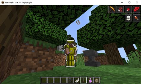 Image result for Fun Craft Minecraft Mod