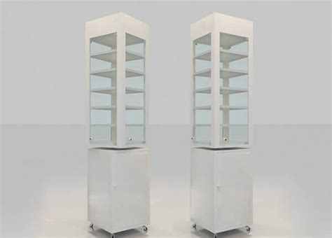 Gondola shelving prices in india, gondola rack, display racks (gondola ...