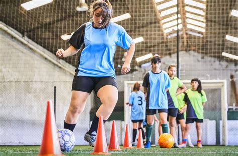 Holiday Camps - Superdome Sports - Waldwick