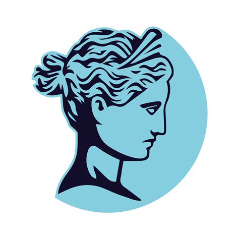 ΚΟΣΜΗΜΑΤΟΠΩΛΕΙΟ ΜΟΝΑΣΤΗΡΑΚΙ | APHRODITE JEWELRY - Greekcatalog.net
