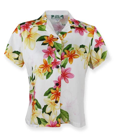 Womens Hawaiian Wear at Paige Cremean blog