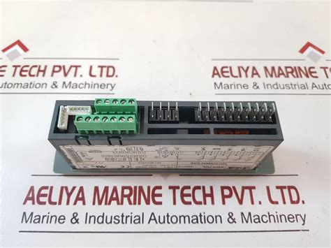 Dixell xb570l-5r0c1-x temperature controller – Aeliya Marine Tech