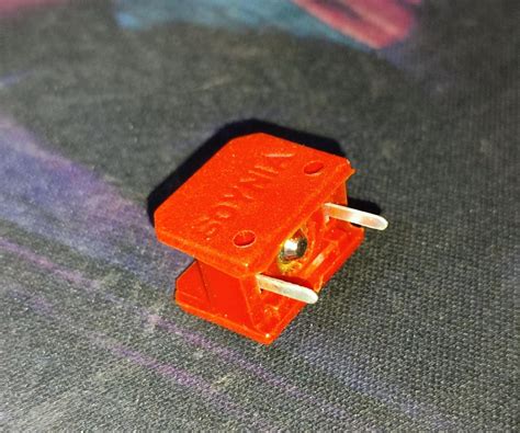 Products – tagged "PCB MOUNTABLE TERMINAL BLOCK CONNECTOR" – EMERGING ...