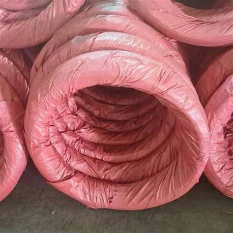 Stainless Steel Bar - 410 /420/Stainless Steel Round Bar Wholesaler ...