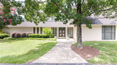 Brown-Wynne Funeral Home | Funeral & Cremation