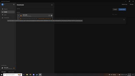 Image result for How to Start Using Unity