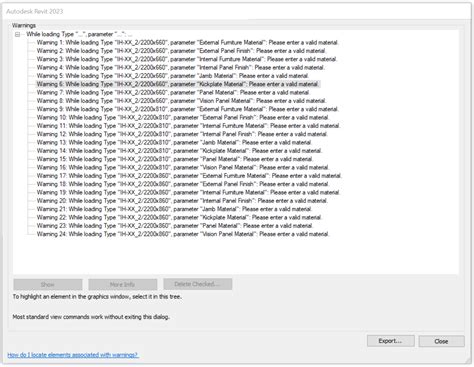 Image result for File System Write Text Node in Dynamo