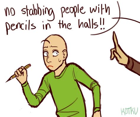 Funneh Baldi Basics 的图像结果