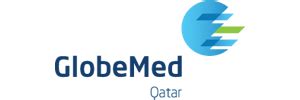 Best Medical Center in Doha, Qatar | Al Hadi Medical Center