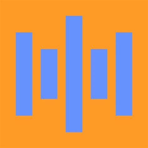 Hospital Code Sounds 的图像结果