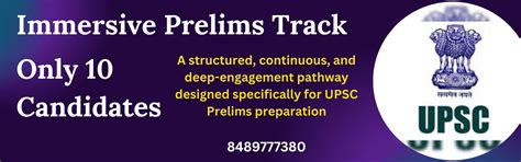 Best IAS Coaching in Chennai | Geography Optional - Geodemy Anna Nagar