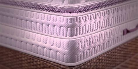 Peps Mattress Showroom Bangalore | Peps Mattress shop Rajajinagar